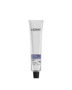 Lierac Protocolo Antirrugas - o Creme 30ml