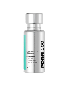 VT Cosmetics PDRN 100 Essence 30ml