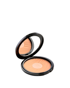 Sensilis Velvet Terracotta Bronze Natural Pó Bronzeador 01 15ml