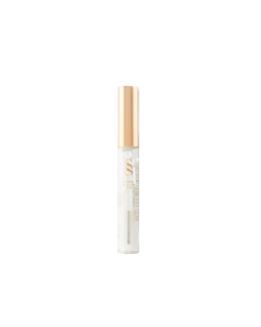 Sensilis Day Treatment Máscara de Pestanas Tratamento Fortificante de Dia 12ml