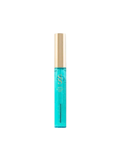 Sensilis Night Treatment Máscara de Pestanas Tratamento Reparador Noturno 12ml