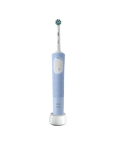 Oral-B Vitality Escova de Dentes Elétrica Pro Azul