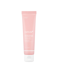 Medicube PDRN Pink Hyaluronic Moisturizing Cream 50ml