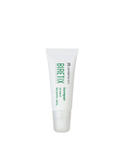 Biretix Isorepair Bálsamo Labial Reparador 10ml
