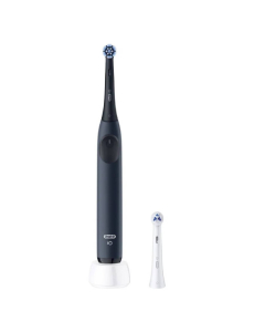 Oral-B Escova de Dentes Elétrica iO2 - Azul