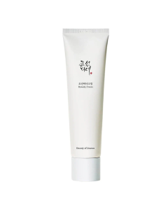 Beauty Of Joseon Dynasty Creme 100ml