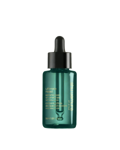 Shu Uemura Ultimate Reset Óleo Capilar Reparador Intensivo 50 ml