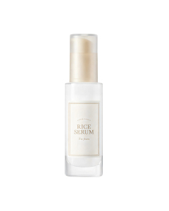 I'm from Rice Serum 30ml