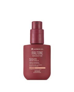 Iraltone Care Perfect10 Leave-in Condicionador 150ml
