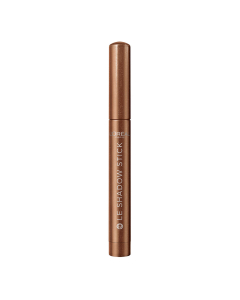L’Oréal Paris Le Shadow Stick Sombra de Olhos Longa Duração 1.4g