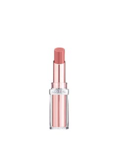 L’Oréal Paris Glow Paradise Batom Hidratante 112 Pastel Exaltation 3.8g