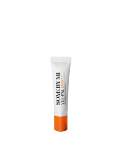 Some By Mi V10 Protetor Labial Hidratante 7ml