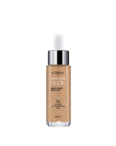 L’Oréal Paris Accord Parfait Sérum Redensificador 30ml