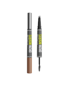 Maybelline Brow Insert Lápis de Sobrancelhas Definição Precisa