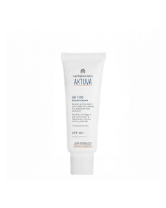 Aktuva AK100 Repair Creme 50ml