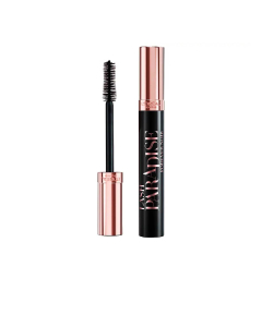 L’Oréal Paris Lash Paradise Forever Noir Máscara de Pestanas Preto Intenso