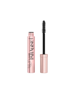 L’Oréal Paris Lash Paradise Máscara de Pestanas Preto Intenso