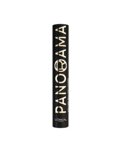 L’Oréal Paris Volume Million Lashes Panorama All Night Black Máscara de Pestanas 9.9ml
