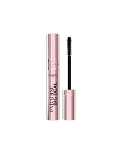 L’Oréal Paris Lash Paradise Big Deal Máscara de Pestanas Volume Extremo