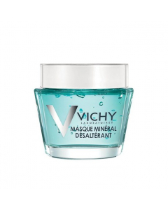 Vichy Masque Máscara Refrescante 75ml