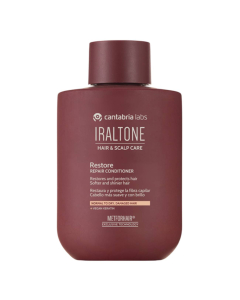 Iraltone Care Repair Condicionador 200ml
