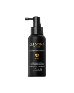 Crescina HFSC Transdermic Loção de Manutenção 1300 Mulher 100ml