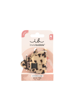 invisibobble Everclaw Leo Baby Mola de Cabelo