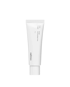 Celimax The Real Noni Energy Creme Reparador 50ml