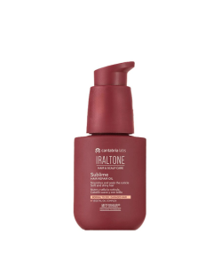 Iraltone Care Sublime Óleo de Reparação Capilar Nutritivo 50ml