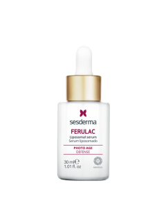 Sesderma Ferulac Liposomal Sérum 30ml
