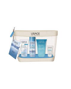 Uriage Eau Thermale Kit Essenciais