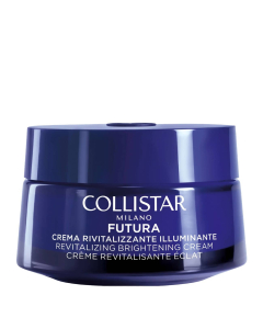 Collistar Futura Creme Dia Iluminador 50ml