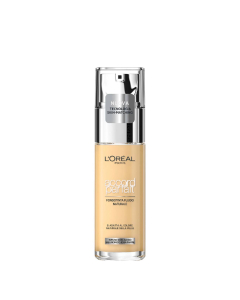 L’Oréal Paris Accord Parfait Base Líquida Ácido Hialurónico 30ml