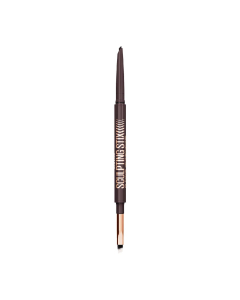 Maybelline Sculpting Stix Eyeliner Com Pincel - 014 Mocha