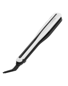L'Oréal Professionnel SteamPod 3 Alisador de Cabelo a Vapor
