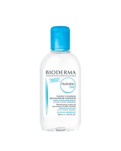 Bioderma Hydrabio Água Micelar