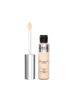 L’Oréal Paris Accord Parfait Serum Concealer Corretor Iluminador 1R