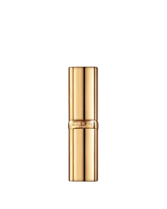L’Oréal Paris Color Riche Satin Batom Acetinado Nutritivo 4.5g