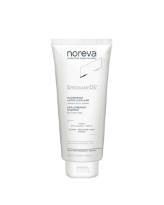 Noreva Sebodiane DS Shampoo Anticaspa