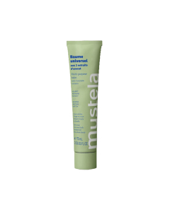 Mustela Bálsamo Universal 75ml