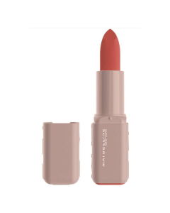Maybelline Lifter Lipstick Batom Matte Efeito Lifting - 002