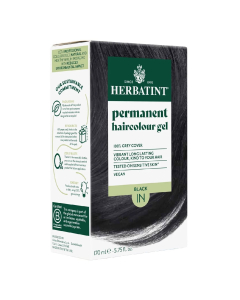 Herbatint Coloração Capilar Natural 170ml