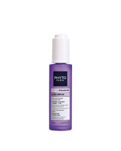 Phyto Phytophanere Sérum Potenciador Crescimento 50ml