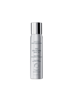 Esthederm Eau Cellulaire Bruma Revitalizante