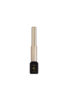 L'Oréal Matte Signature Matte Liner Eyeliner 12ml