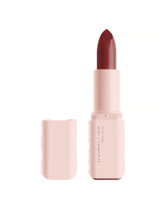 Maybelline Lifter Lipstick Batom Cremoso Efeito Lifting 3.4g - 102 Out Til 4