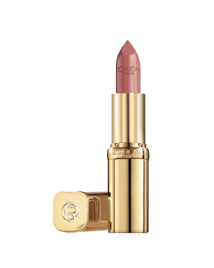 L’Oréal Paris Color Riche Batom Cremoso 630 Beige à Nu 5ml