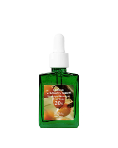 Dr. Althea Gentle Vitamin C Sérum Iluminador 30ml