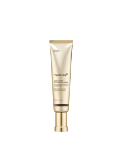 Medicube Deep Lifting Peptide Eye Cream 30ml
