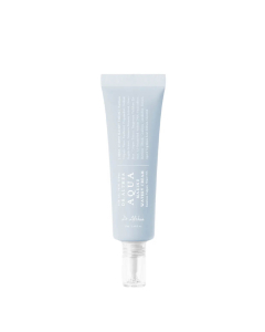 Dr. Althea Aqua Marine Watery Cream Creme Facial Hidratante 50ml